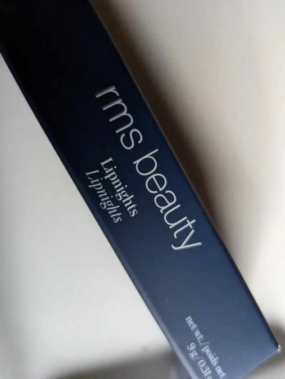 RMS Beauty Lipnights Sleepover Lip Mask